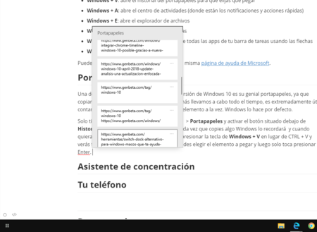 Anotacion 2019 09 26 130659