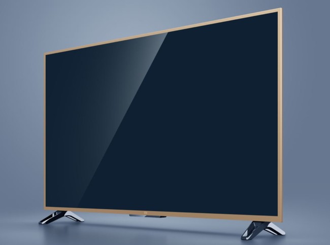 Mitv3