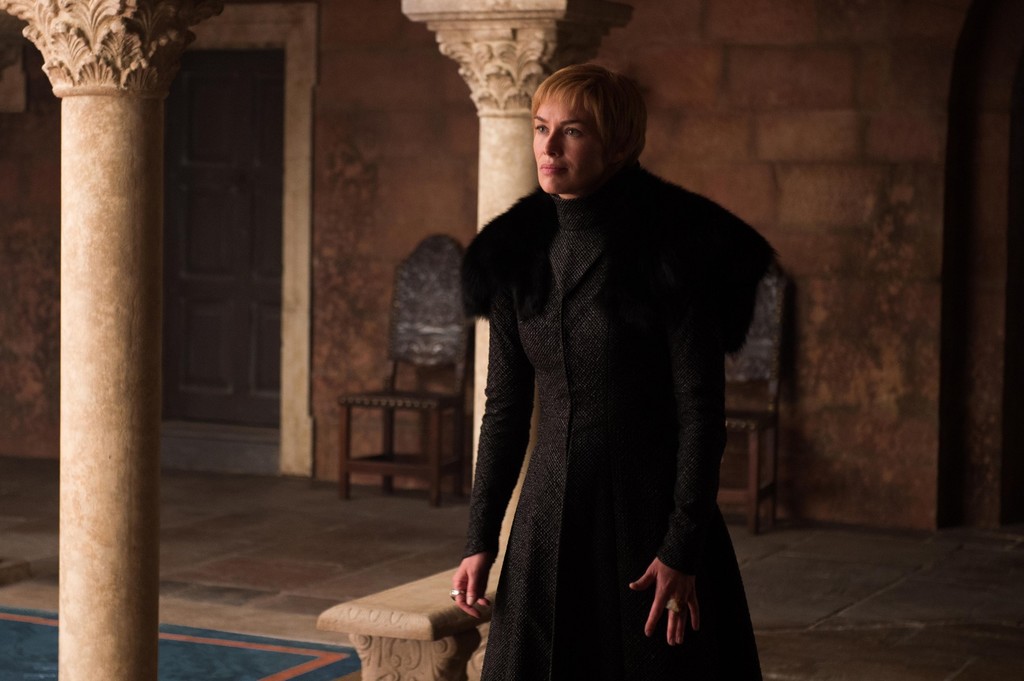 Cersei