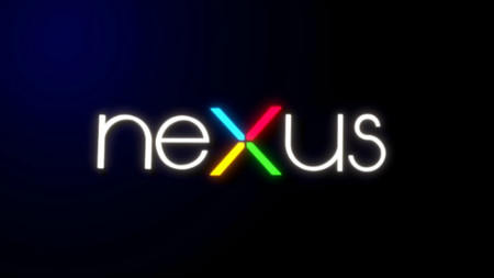 Rumores Nexus: No habrá tableta este año, y el nuevo Nexus 5 de LG no será como creíamos