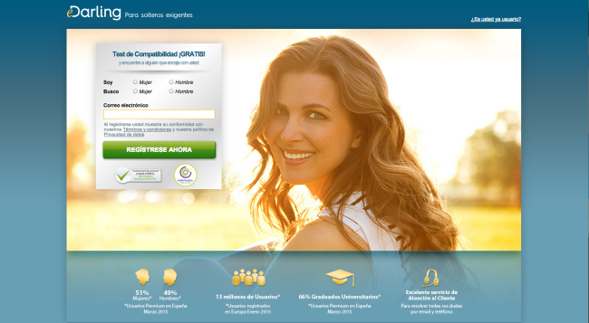 fondo dice filtracion ashley madison sobre usuarios fondo dice filtracion ashley madison sobre usuarios