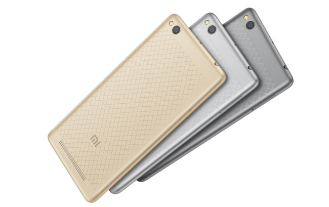 Redmi 2