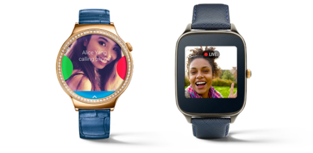 5 cosas que Google tiene que mejorar en Android Wear