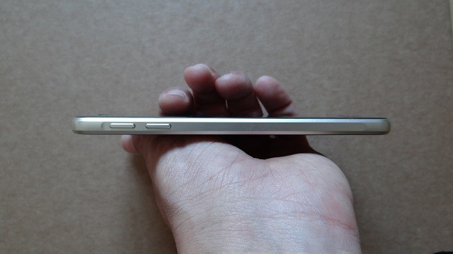 Galaxya3 Side 2