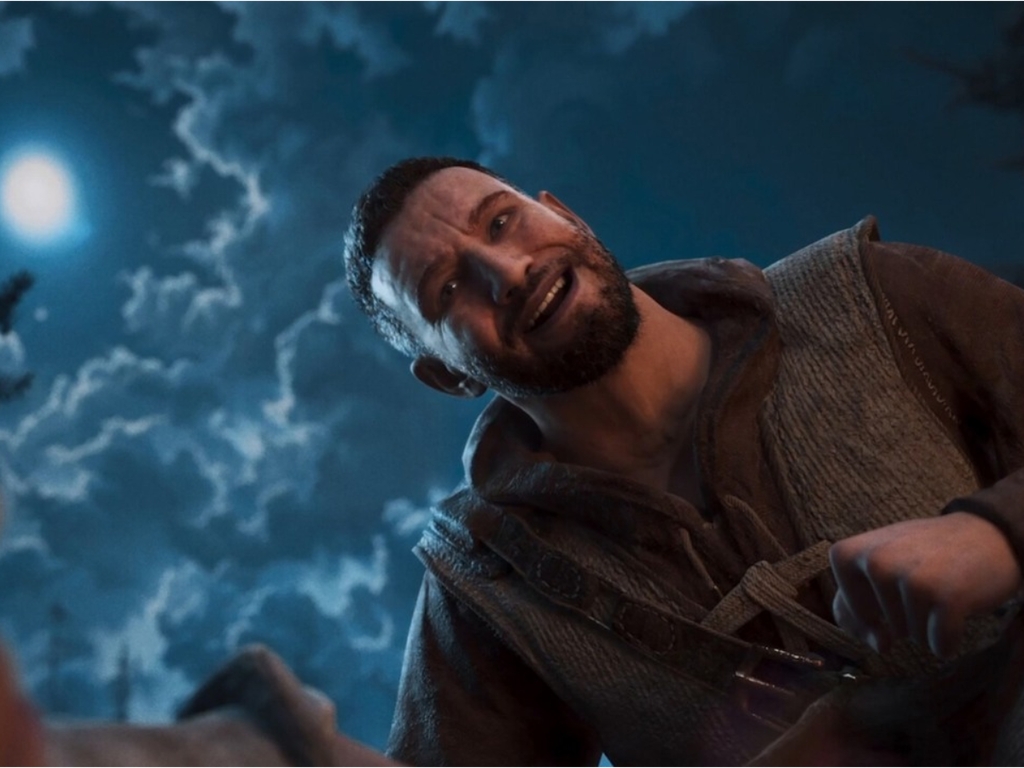 Novo RPG capturou a magia de Gothic: ele pune os erros tão severamente quanto o clássico cult da Piranha Bytes