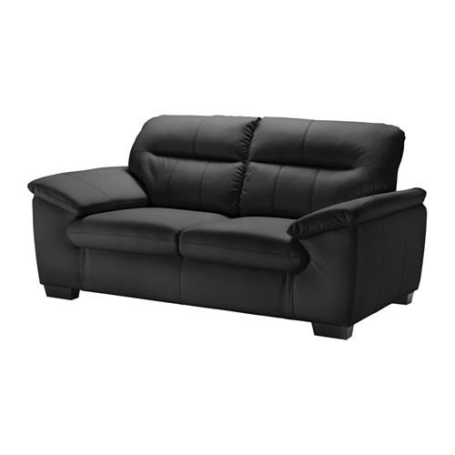 Malviken Sofa Plazas Negro 0368878 Pe551397 S4