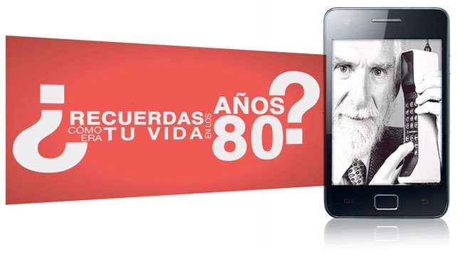 YOU TUBE LOS OCHENTA you tube los ochenta: