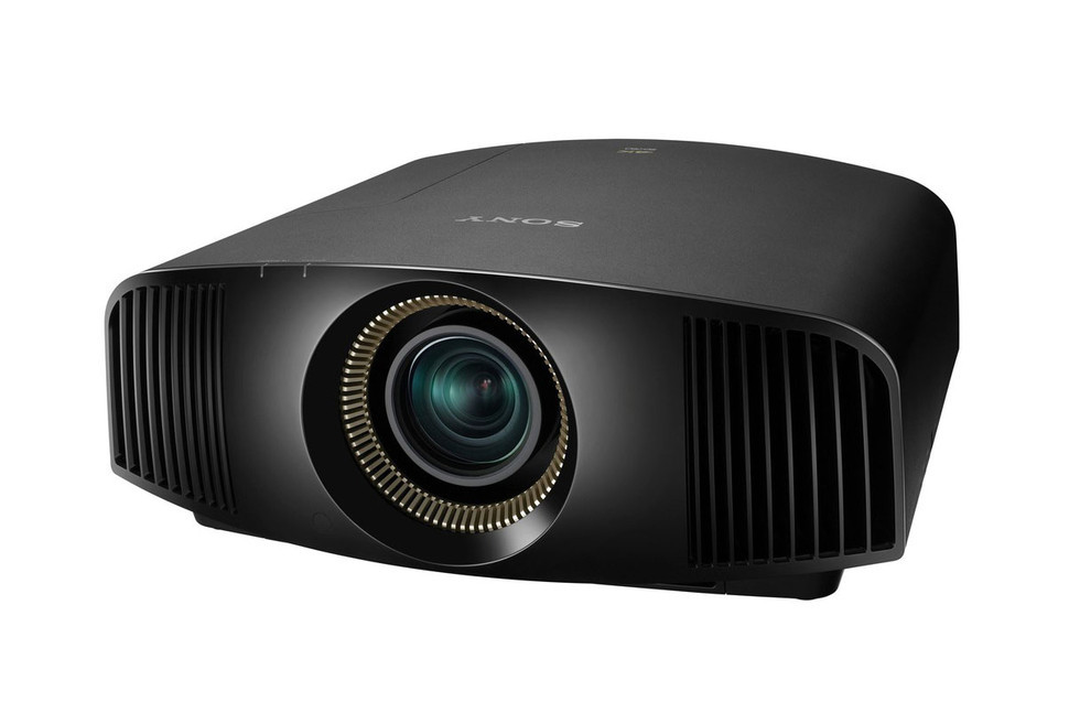 Sony Vpl Vw675es 01