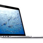 Apple anunciaría el nuevo MacBook Pro en los próximos días, según una reciente ronda de rumores 