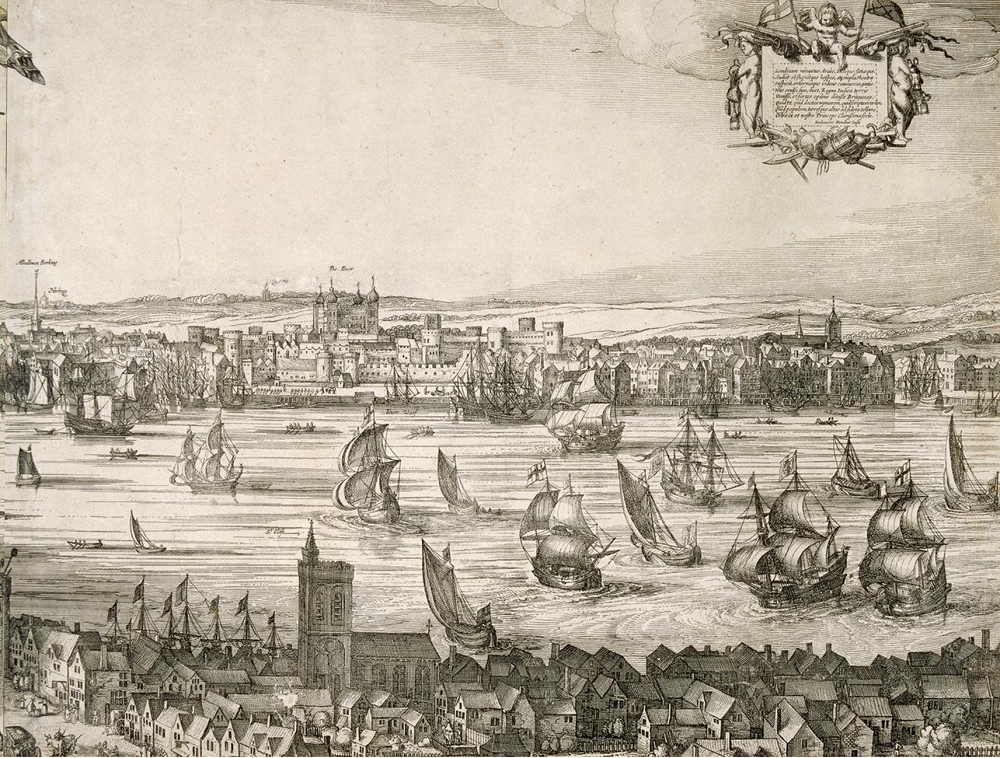Vasscher3