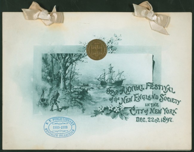 Nypl Digitalcollections 510d47db 2f5c A3d9 E040 E00a18064a99 001 Q