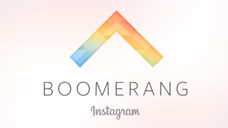 Boomerang de Instagram: para crear vídeos breves en bucle y sin saltos desde tu Android