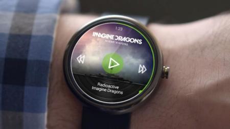 Samsung Gear Wear y Galaxy Tab 4 Active, posibles nuevos dispositivos de Samsung