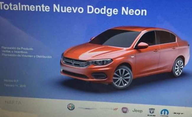 2017 Chrysler And Dodge Photos 2017 2018 Best Cars Reviews