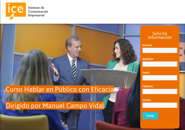 Captura De Pantalla 2016 06 14 A Las 22 00 33