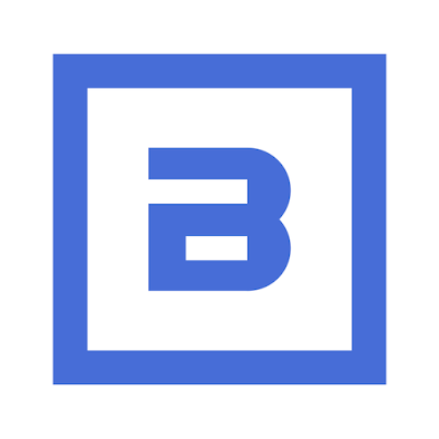 Bluebox Security Scanner te dice si tu Android tiene la vulnerabilidad de la firma digital