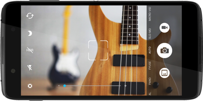Idol 4