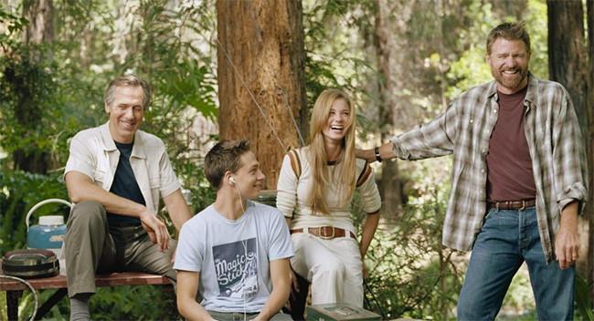everwood.jpg
