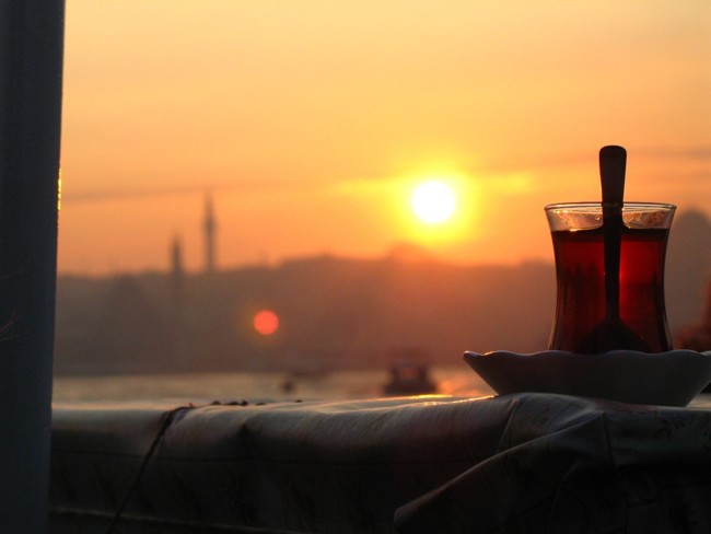 Estambul2