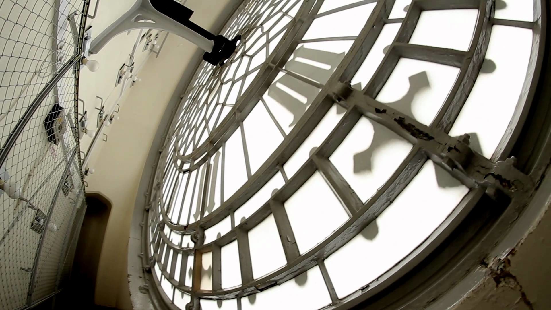 17 secretos del Big Ben que nos acercan al reloj más famoso del mundo