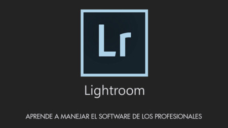 Adobe Photoshop Lightroom: ahora todas sus funciones de edición son gratuitas