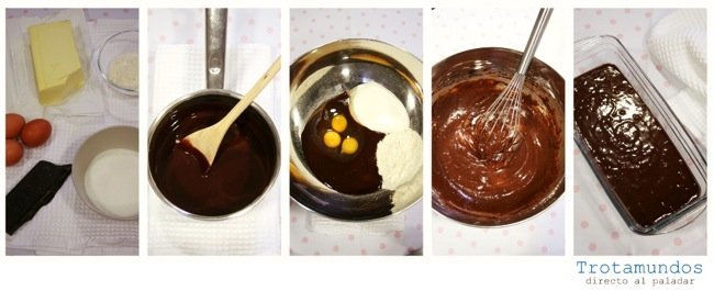 preparacion-cake.jpg
