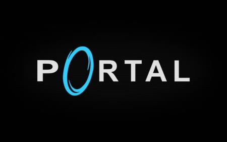 El legendario juego Portal hará su llegada de forma oficial a Android para Nvidia Shield