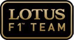 logo-lotus-f1-team.jpg