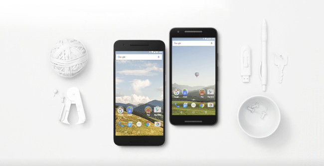 Nexus