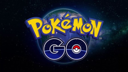Pokémon GO recibe su primera actualización, así podrás descargarla