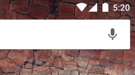 Android M sería Android 5.2 según la nueva versión previa para desarrolladores