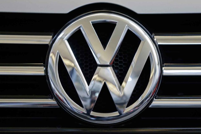 Volkswagen Diesel Gate