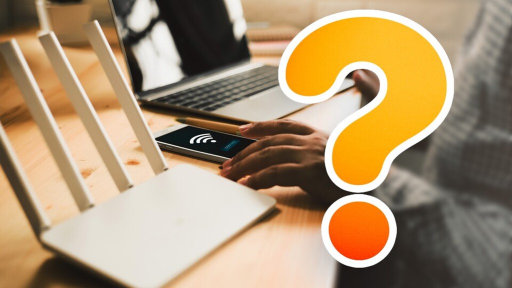 Veja como descobrir quem está conectado à sua rede Wi-Fi doméstica: rápido e fácil