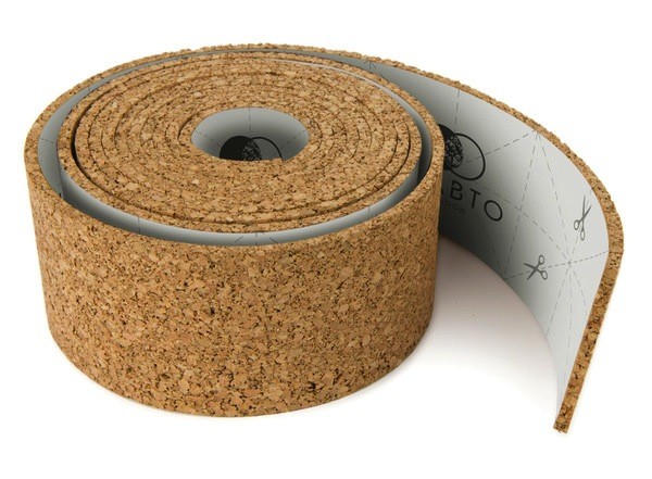 Roll And Pin The Creative Pinboard Grande
