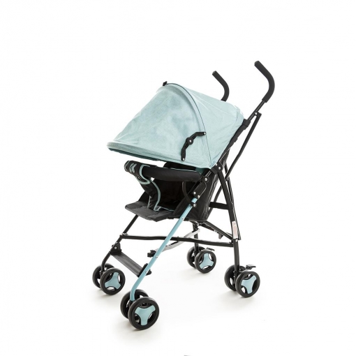 Silla de Paseo Plegable Kikkaboo