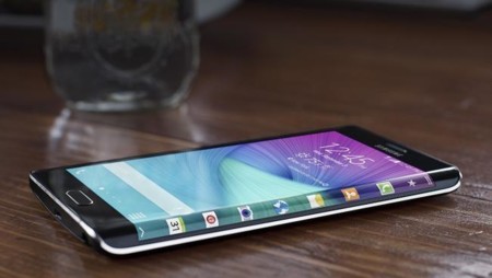 Samsung Galaxy Note 5 podría no llegar a Europa en su lanzamiento inicial