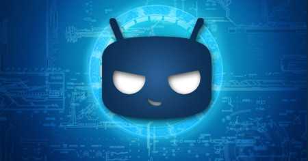 Si usas CyanogenMod ahora lo podrás convertir en Cyanogen OS con estas aplicaciones