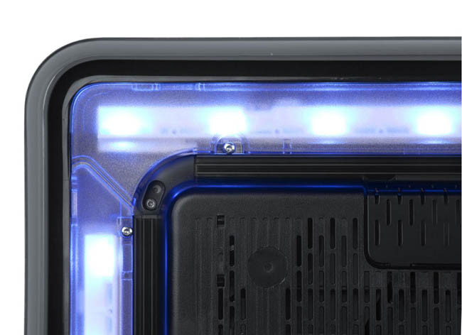 Philips Ambiligh