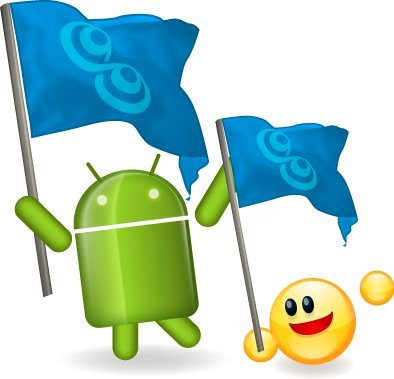 Cerulean Studios elimina la versión de pago de Trillian y lanza una versión gratuita