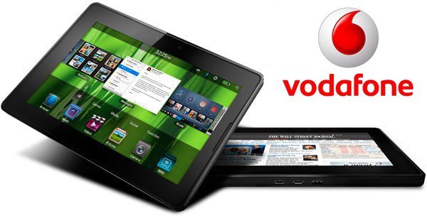 VODAFONE CATALOGO PUNTOS vodafone catalogo puntos: