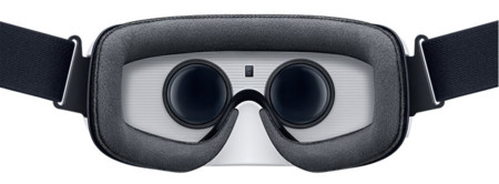 Android VR, las gafas de realidad virtual de Google podrían ver la luz la semana que viene