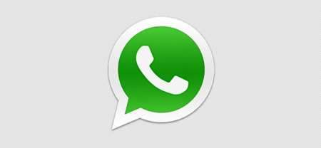WhatsApp para Android estrena interfaz Holo