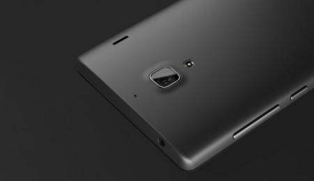 Xiaomi Redmi Note 2, supuestas especificaciones completas a falta de confirmación oficial