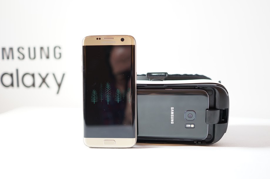 S7