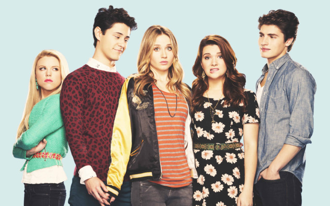 Fakingit