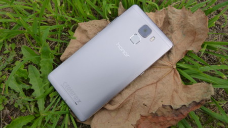 Honor empezará a actualizar sus móviles a Android 6.0 Marshmallow en febrero