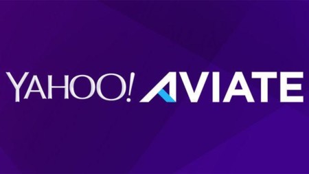 Aviate ya tiene lista su actualización para competir con Google Now: así es Smart Stream