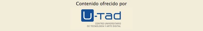 U-tad