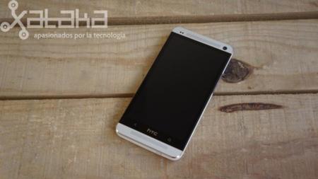 El HTC One se retrasa: los proveedores no lo consideran un cliente de primera línea