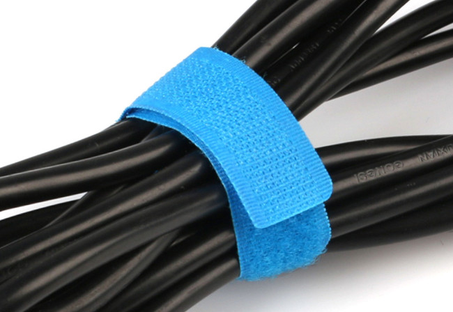 Velcro